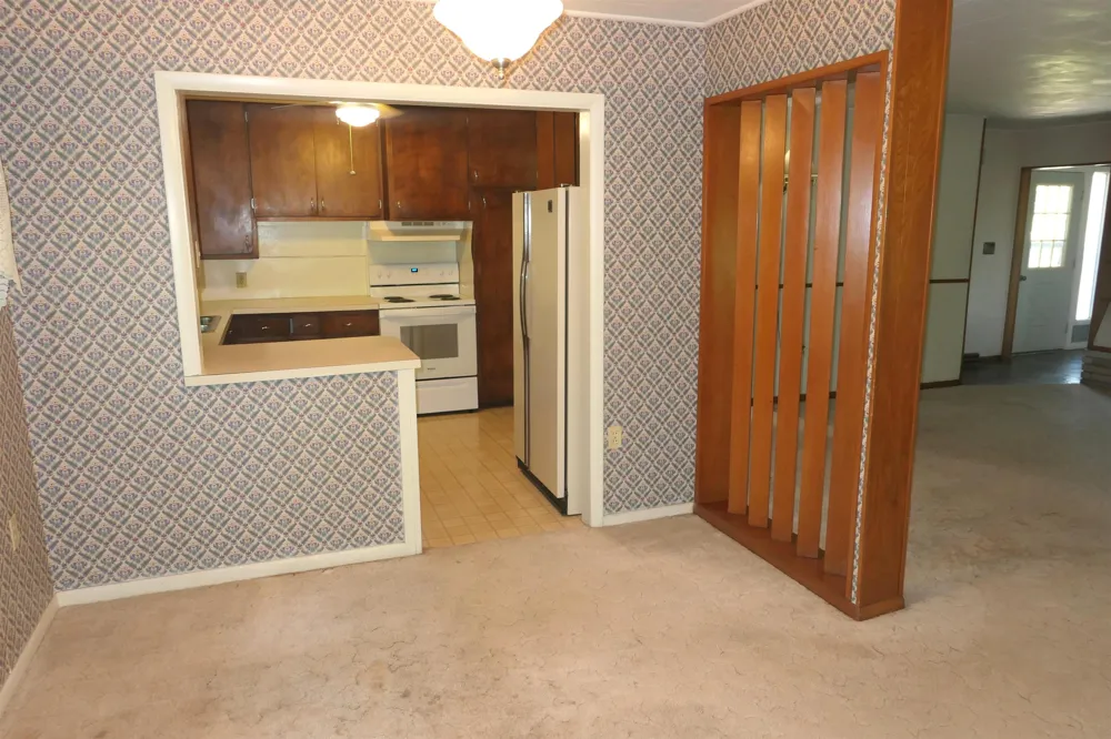 3265 Concourse Drive Union Charter Township, MI 48858