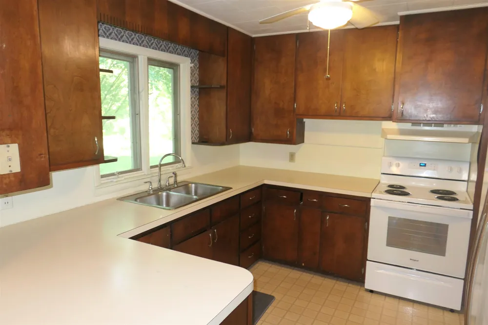 3265 Concourse Drive Union Charter Township, MI 48858