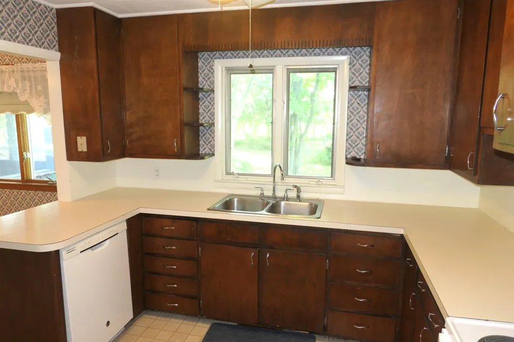 3265 Concourse Drive Union Charter Township, MI 48858