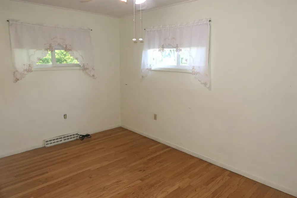 3265 Concourse Drive Union Charter Township, MI 48858