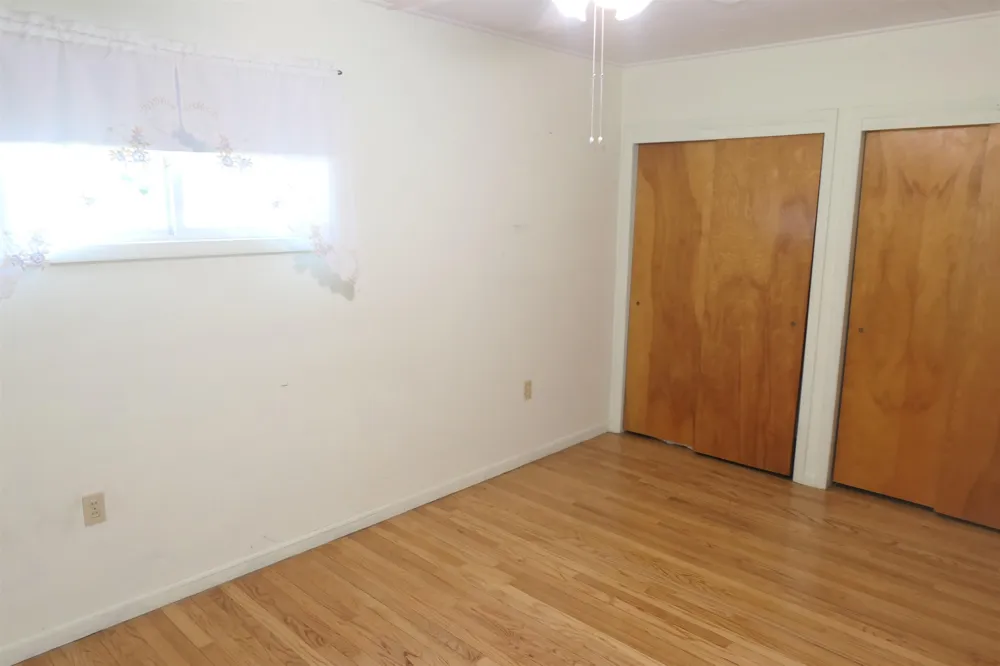 3265 Concourse Drive Union Charter Township, MI 48858
