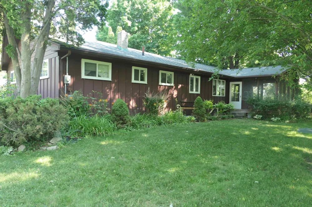 3265 Concourse Drive Union Charter Township, MI 48858