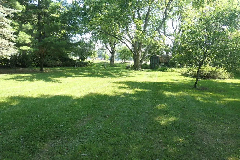 3265 Concourse Drive Union Charter Township, MI 48858