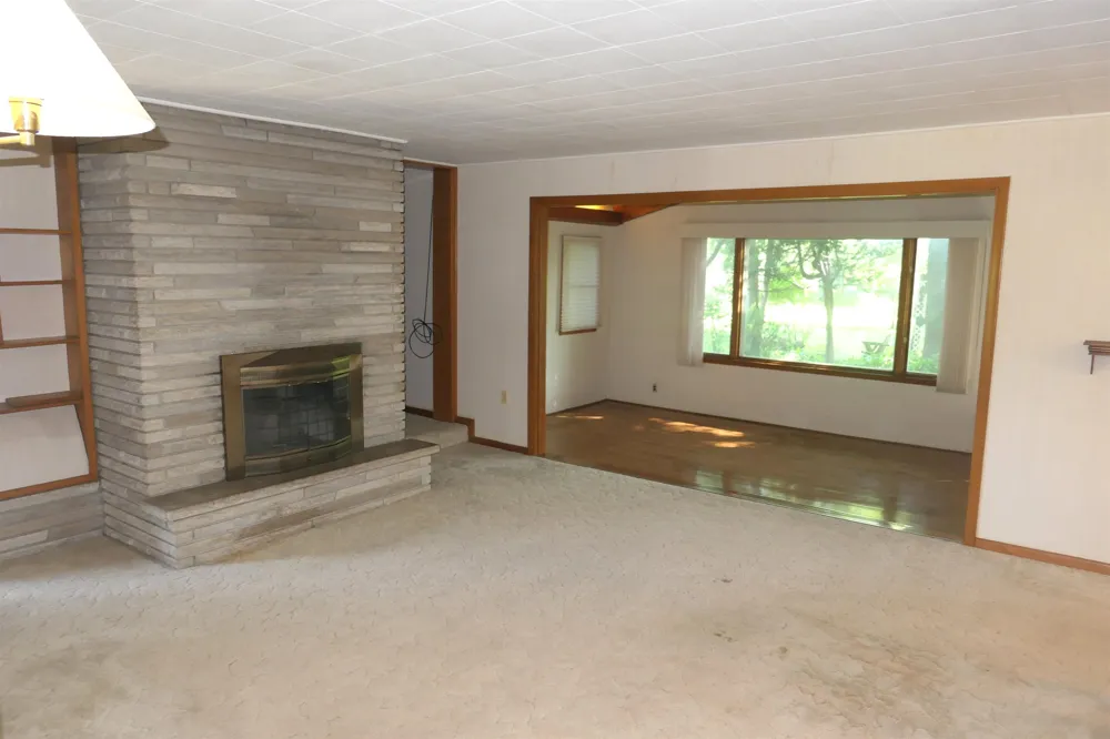 3265 Concourse Drive Union Charter Township, MI 48858
