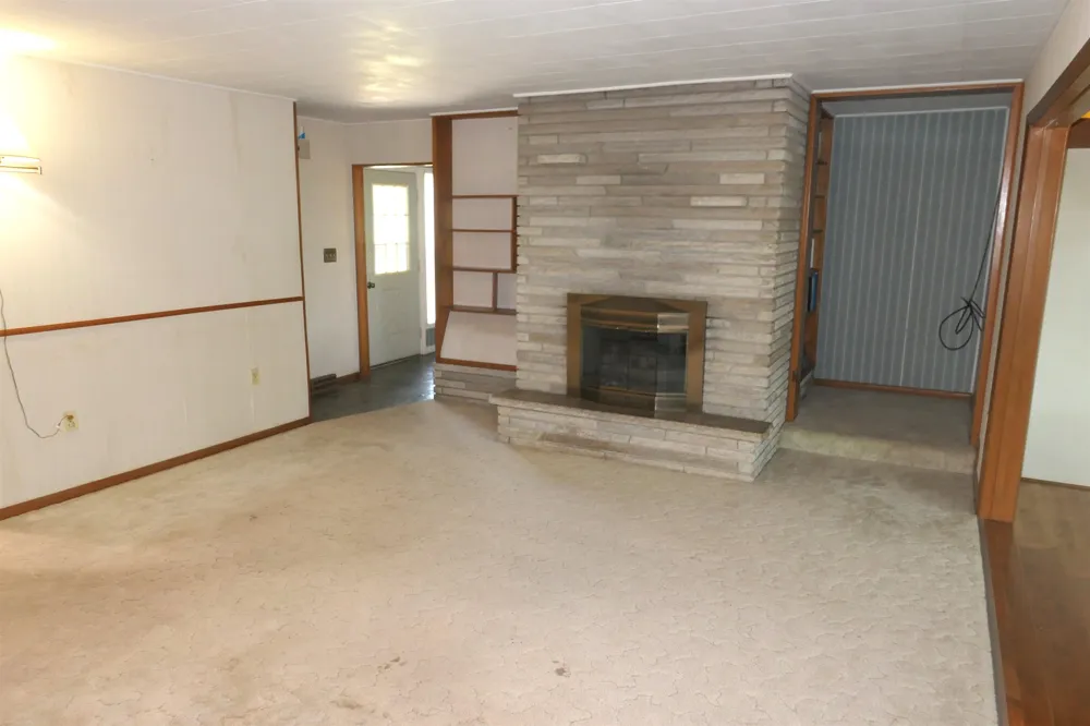 3265 Concourse Drive Union Charter Township, MI 48858