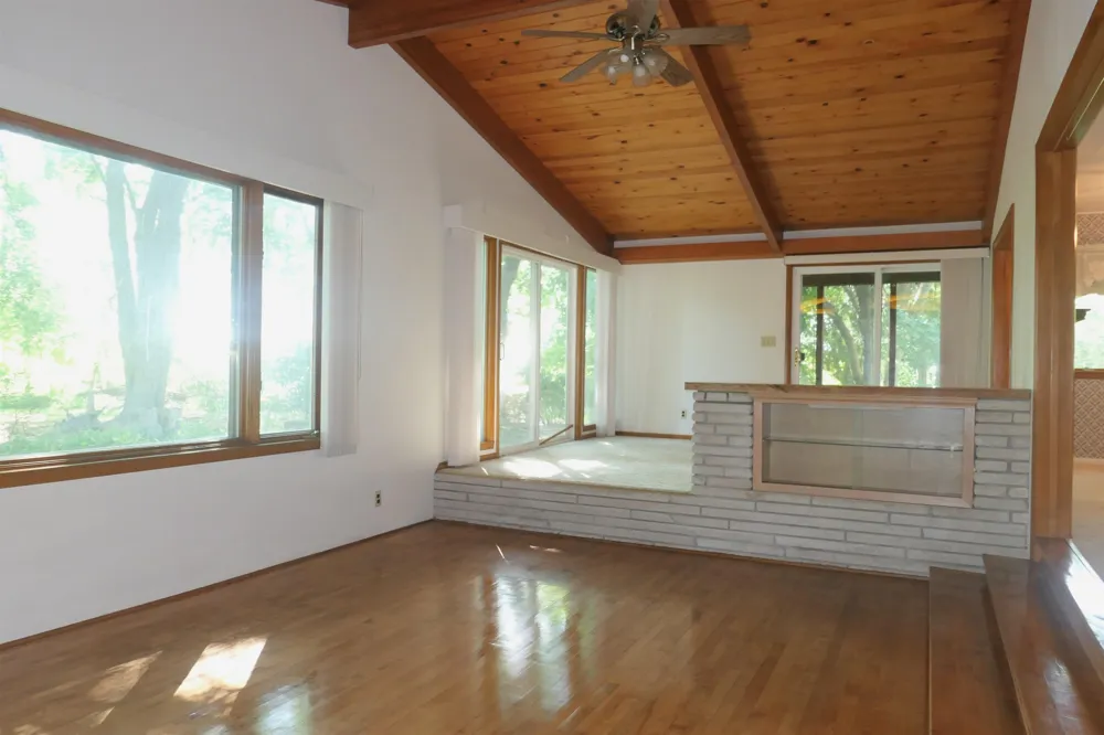 3265 Concourse Drive Union Charter Township, MI 48858