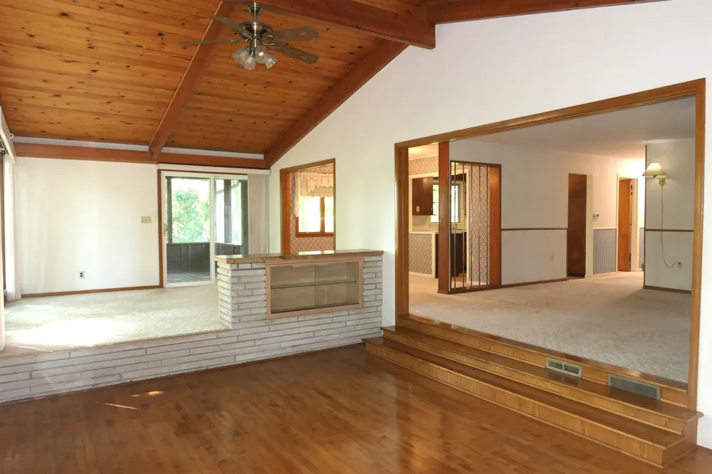 3265 Concourse Drive Union Charter Township, MI 48858
