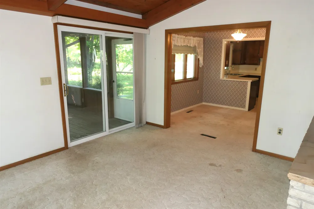 3265 Concourse Drive Union Charter Township, MI 48858