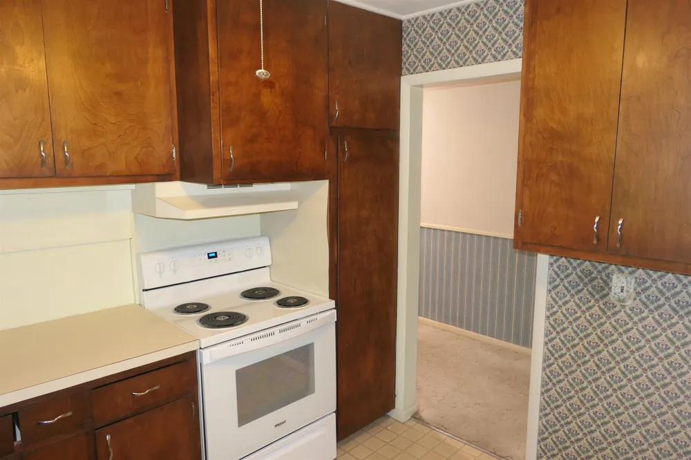 3265 Concourse Drive Union Charter Township, MI 48858