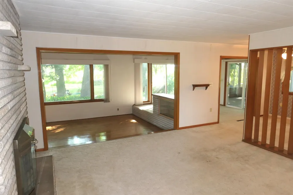 3265 Concourse Drive Union Charter Township, MI 48858