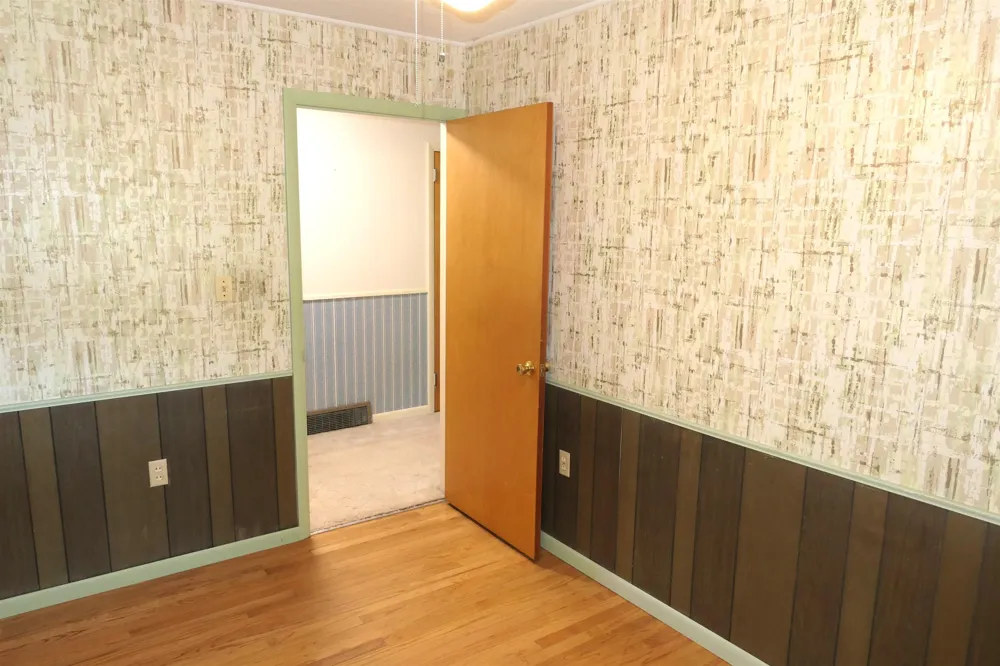 3265 Concourse Drive Union Charter Township, MI 48858