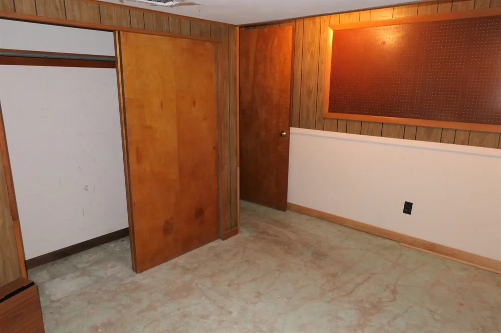 3265 Concourse Drive Union Charter Township, MI 48858