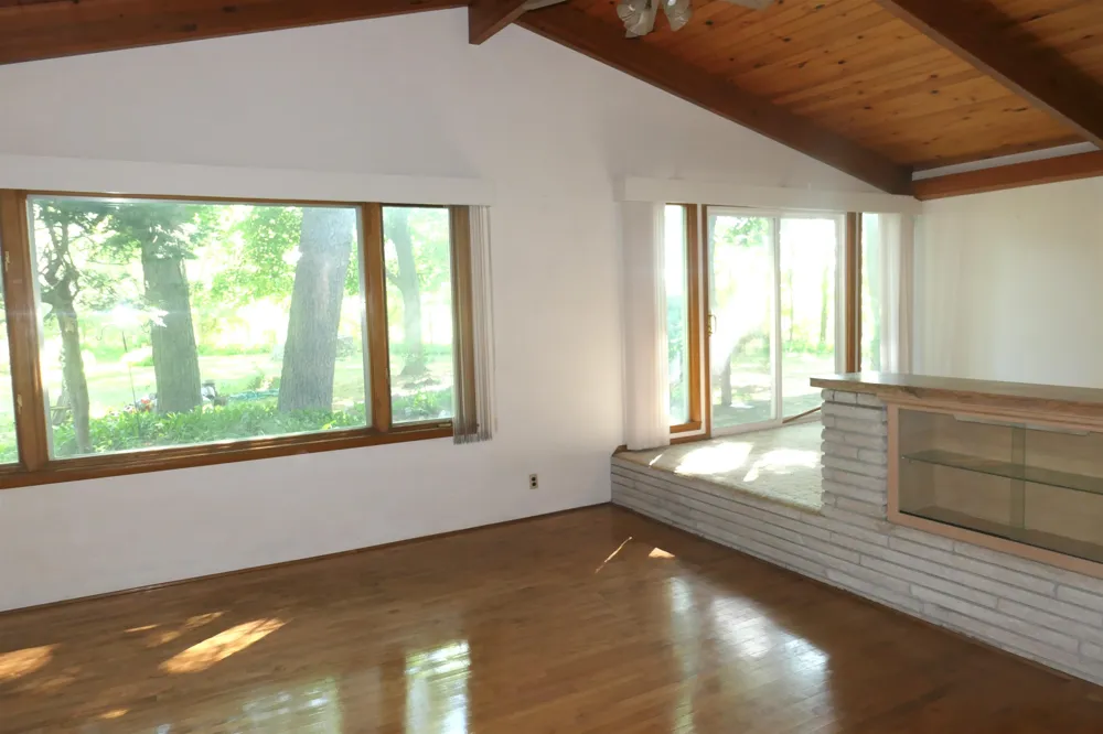 3265 Concourse Drive Union Charter Township, MI 48858
