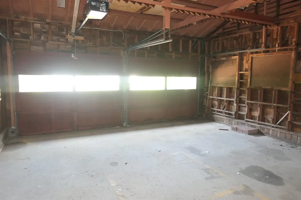 3265 Concourse Drive Union Charter Township, MI 48858