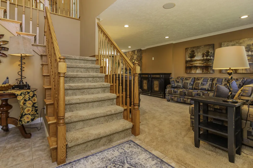 47679 Woodfield Circle Almena Township, MI 49071