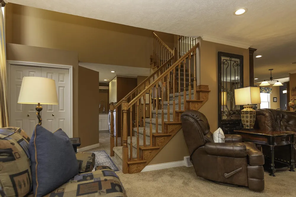 47679 Woodfield Circle Almena Township, MI 49071