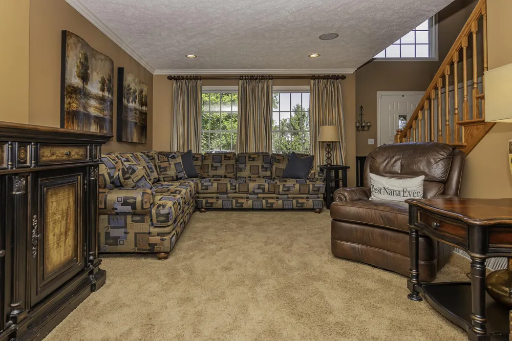 47679 Woodfield Circle Almena Township, MI 49071