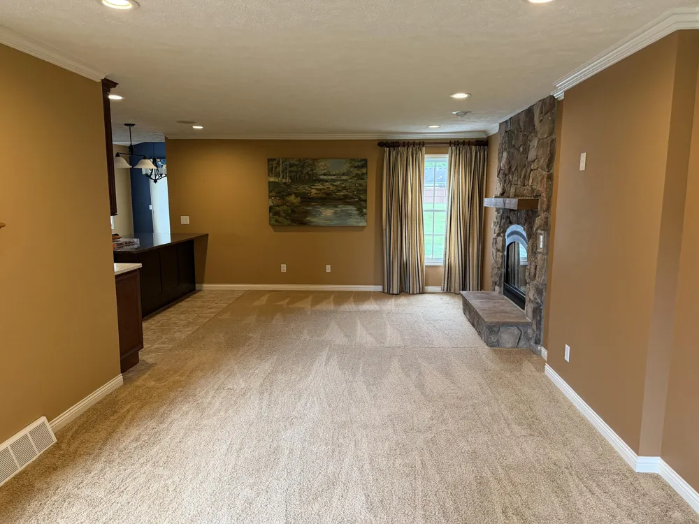 47679 Woodfield Circle Almena Township, MI 49071