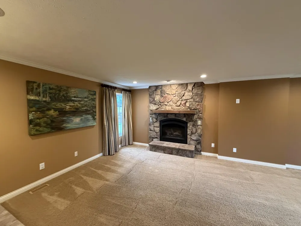 47679 Woodfield Circle Almena Township, MI 49071
