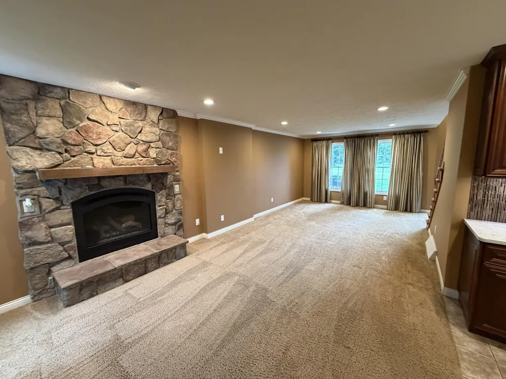 47679 Woodfield Circle Almena Township, MI 49071