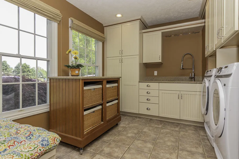 47679 Woodfield Circle Almena Township, MI 49071