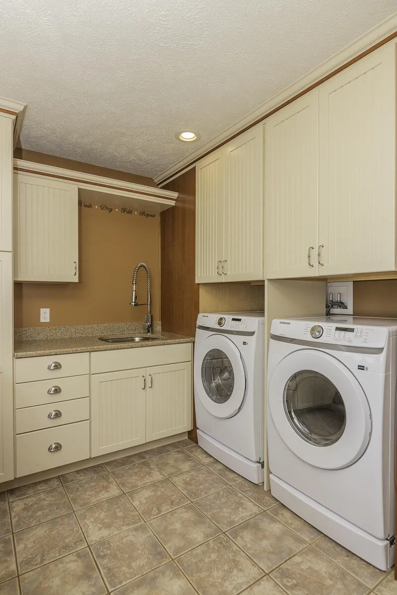 47679 Woodfield Circle Almena Township, MI 49071