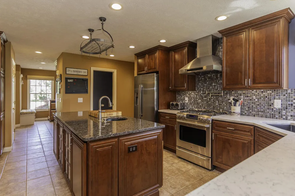 47679 Woodfield Circle Almena Township, MI 49071