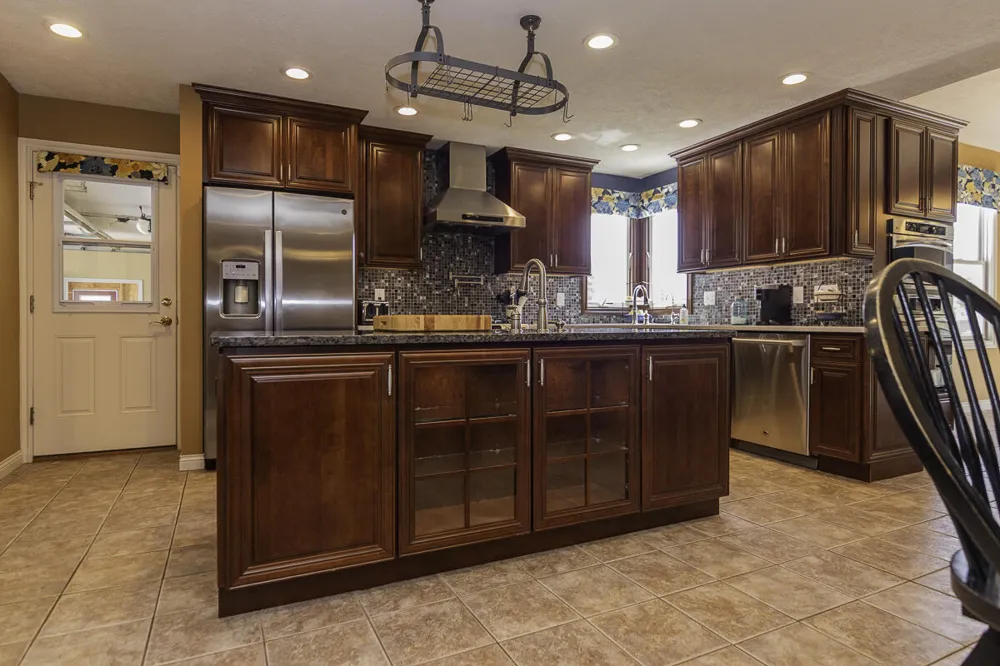 47679 Woodfield Circle Almena Township, MI 49071