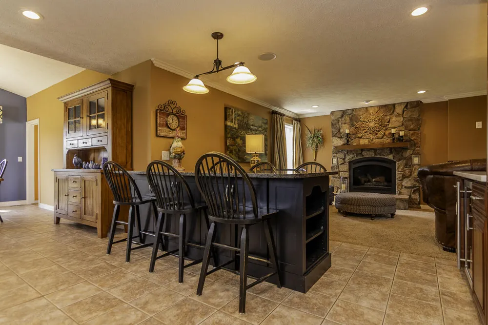 47679 Woodfield Circle Almena Township, MI 49071