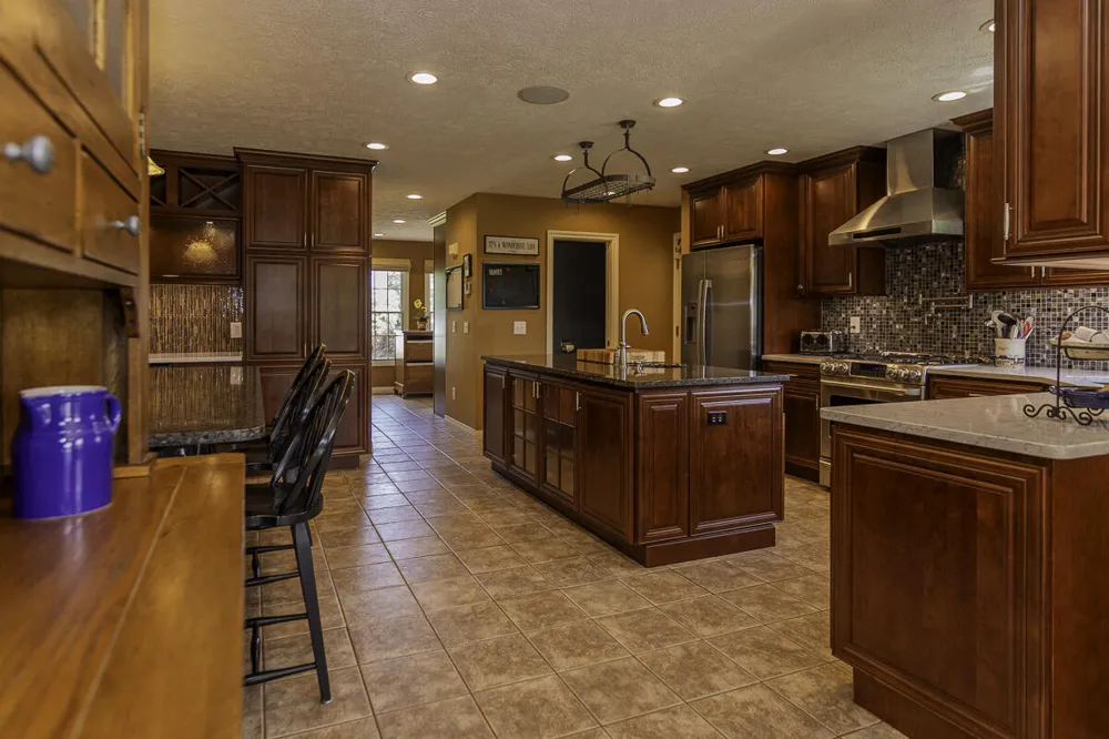 47679 Woodfield Circle Almena Township, MI 49071