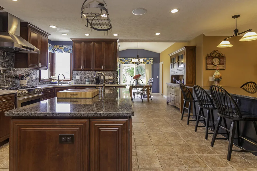 47679 Woodfield Circle Almena Township, MI 49071