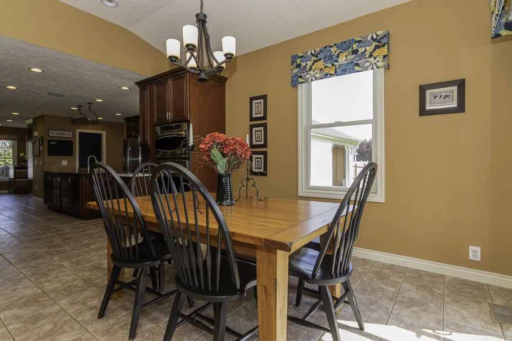 47679 Woodfield Circle Almena Township, MI 49071