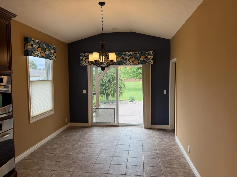47679 Woodfield Circle Almena Township, MI 49071