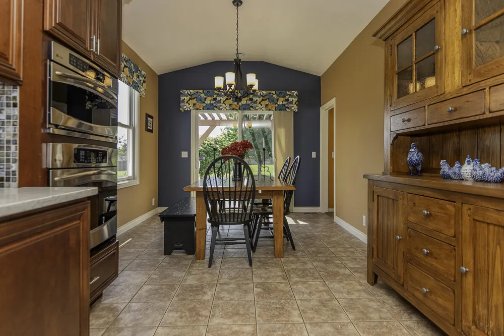 47679 Woodfield Circle Almena Township, MI 49071