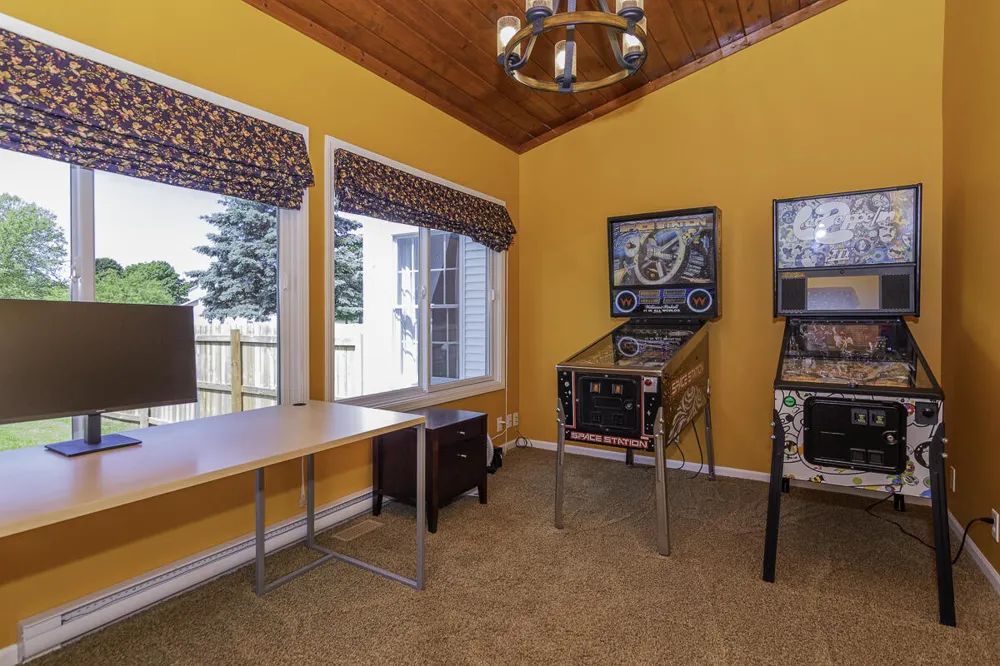 47679 Woodfield Circle Almena Township, MI 49071