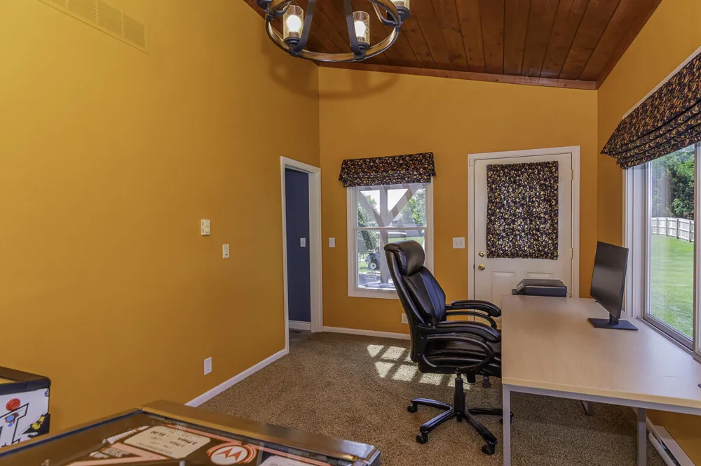 47679 Woodfield Circle Almena Township, MI 49071