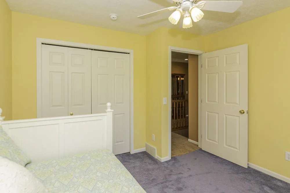 47679 Woodfield Circle Almena Township, MI 49071