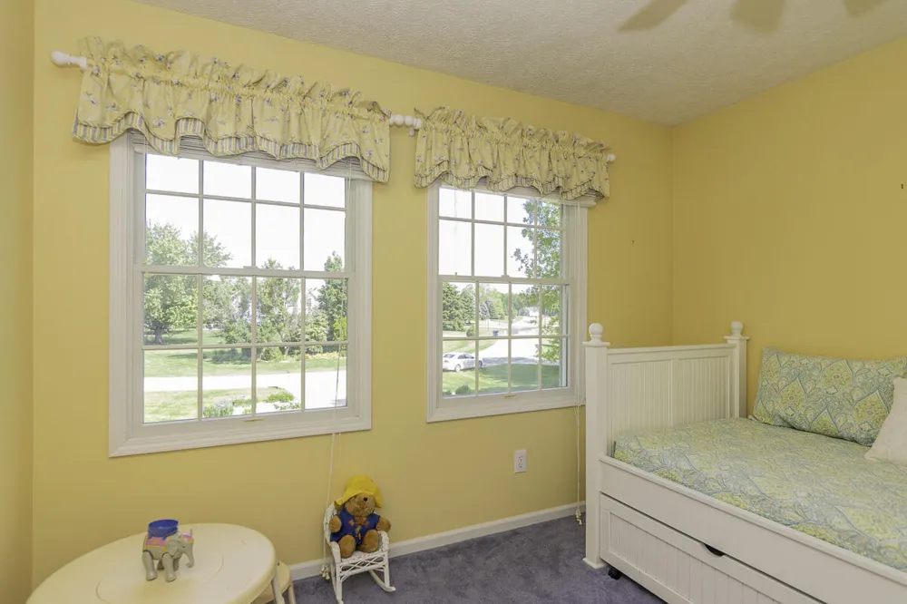 47679 Woodfield Circle Almena Township, MI 49071