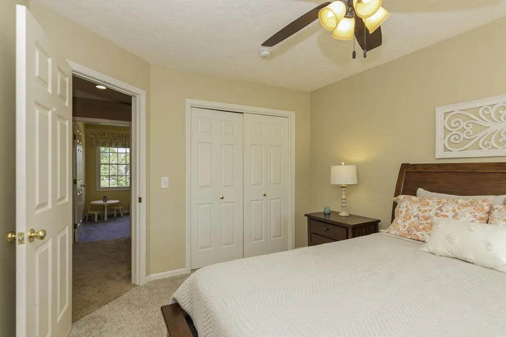 47679 Woodfield Circle Almena Township, MI 49071