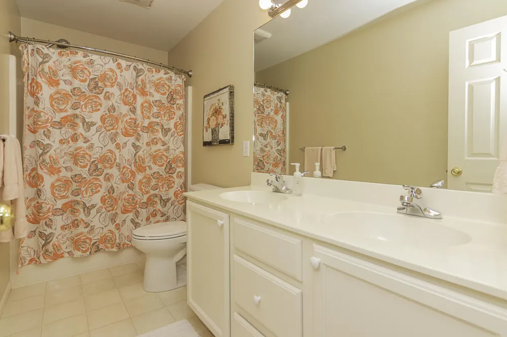 47679 Woodfield Circle Almena Township, MI 49071