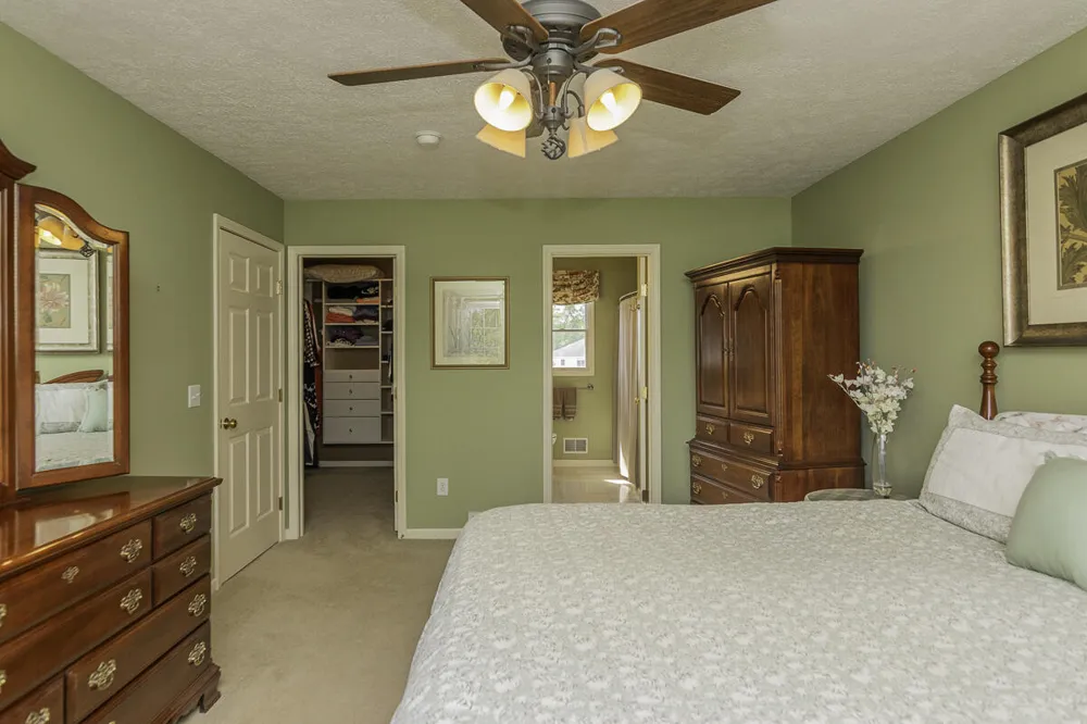 47679 Woodfield Circle Almena Township, MI 49071