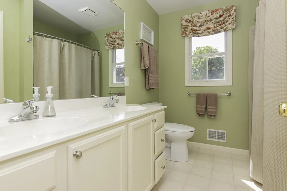 47679 Woodfield Circle Almena Township, MI 49071