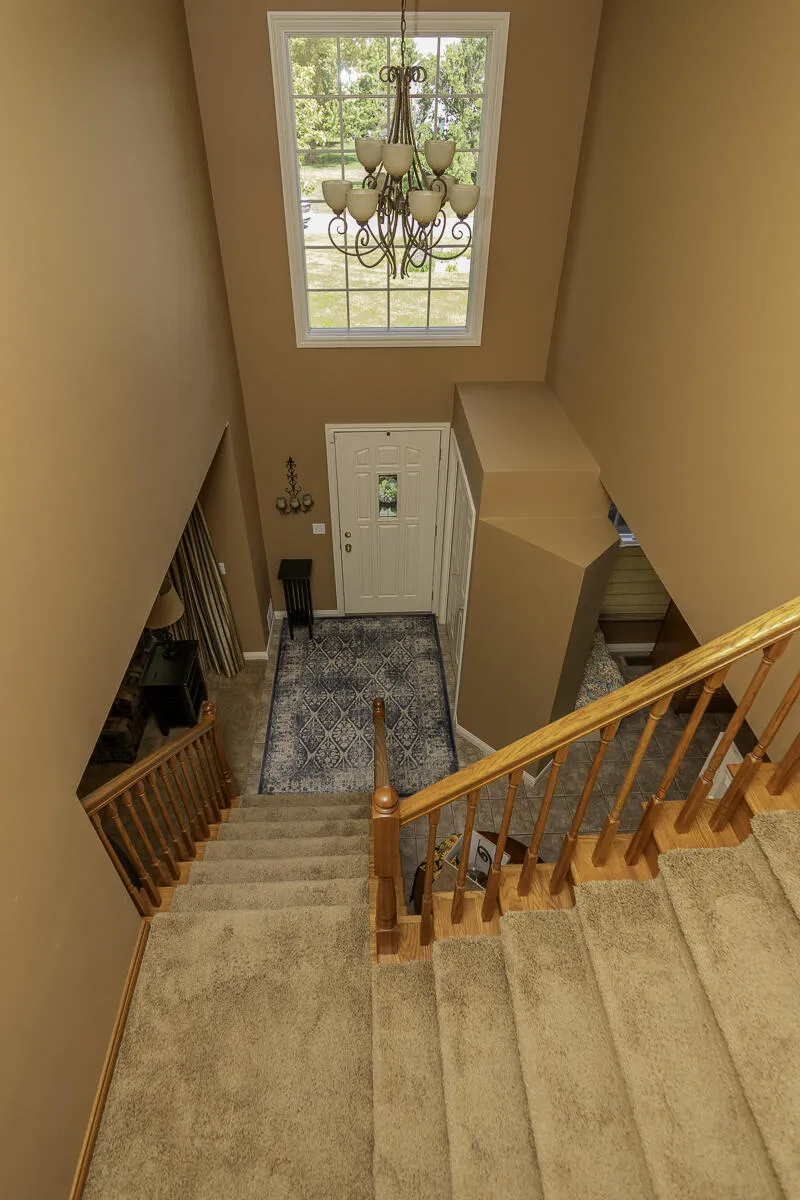 47679 Woodfield Circle Almena Township, MI 49071
