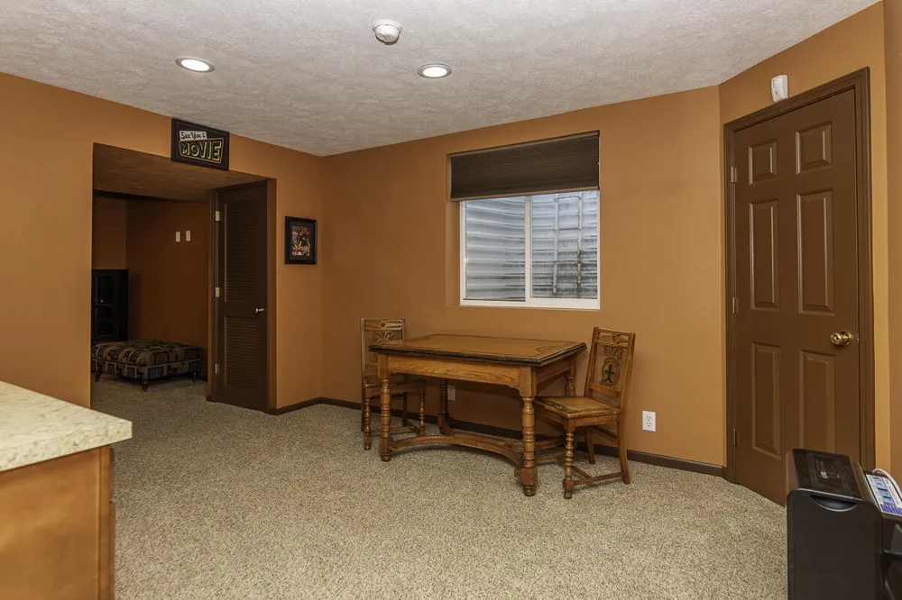 47679 Woodfield Circle Almena Township, MI 49071
