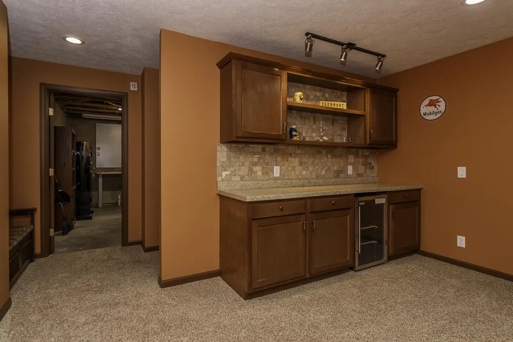 47679 Woodfield Circle Almena Township, MI 49071