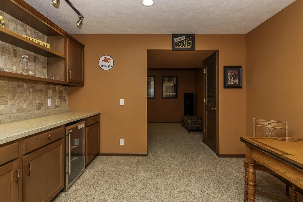 47679 Woodfield Circle Almena Township, MI 49071
