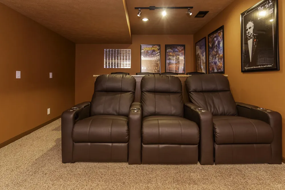 47679 Woodfield Circle Almena Township, MI 49071