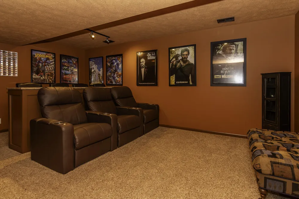 47679 Woodfield Circle Almena Township, MI 49071