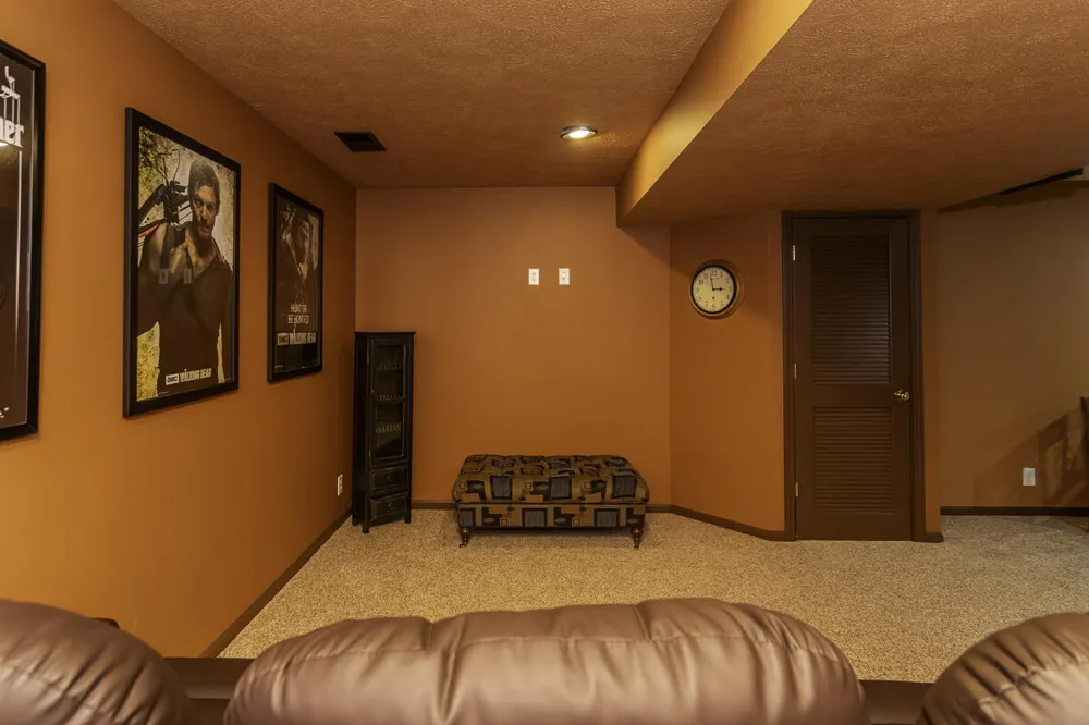 47679 Woodfield Circle Almena Township, MI 49071