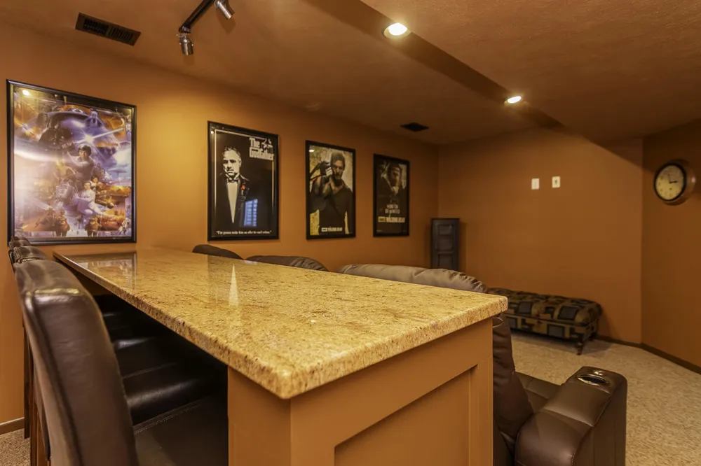 47679 Woodfield Circle Almena Township, MI 49071